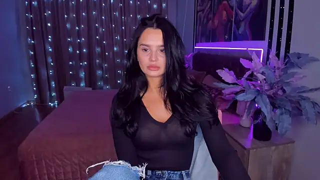 DanaSincere online show from March 4, 2025, 6:47 am