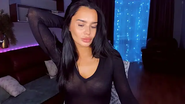 Snapshot of DanaSincere chatting on March 13, 2026, 4:06 am DanaSincere online show from March 13, 2026, 4:06 am