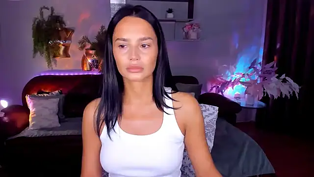 Snapshot of DanaSincere chatting on June 16, 2026, 3:50 am DanaSincere online show from June 16, 2026, 3:50 am