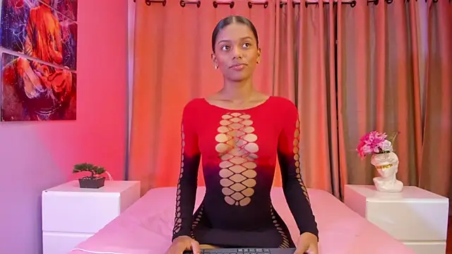 Lia Taylor1 online show from February 4, 2026, 5:02 am