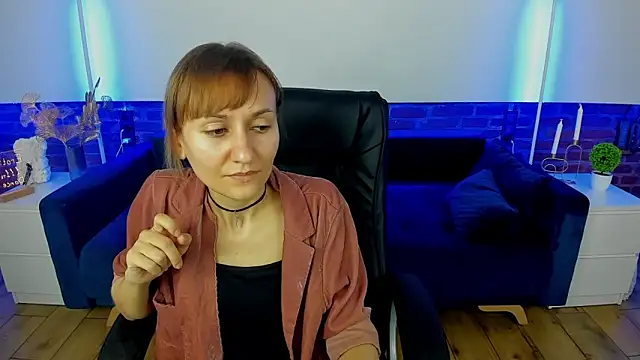 Lady   Marry online show from March 15, 2025, 2:12 pm