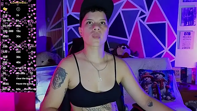 Snapshot of demimoore222 chatting on April 8, 2026, 4:19 pm demimoore222 online show from April 8, 2026, 4:19 pm