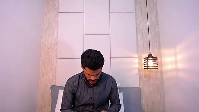 Eternal loverss online show from October 4, 2025, 1:29 am