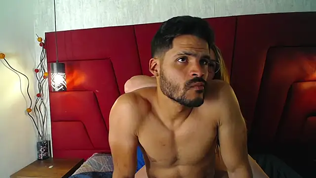 Eternal loverss online show from March 17, 2025, 5:49 pm