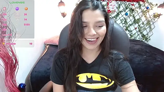 issa  nassar online show from January 9, 2026, 12:06 am