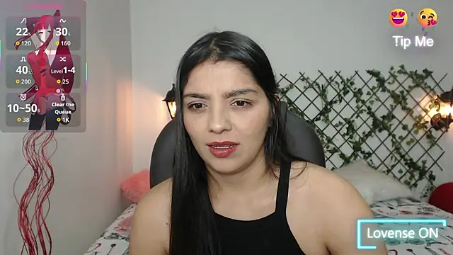 Snapshot of issa__nassar chatting on September 20, 2025, 2:00 pm issa nassar online show from September 20, 2025, 2:00 pm