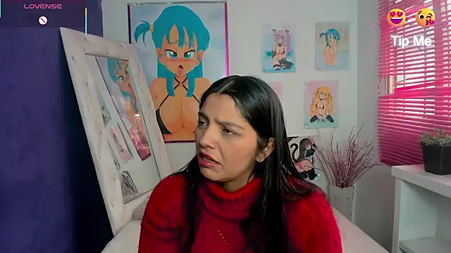 Snapshot of issa__nassar chatting on November 26, 2025, 2:39 pm issa nassar online show from November 26, 2025, 2:39 pm