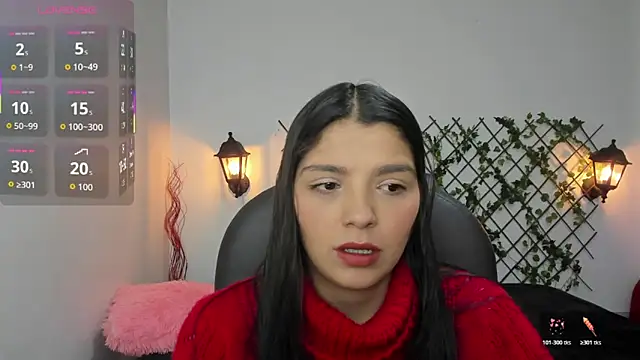 Snapshot of issa__nassar chatting on October 21, 2025, 1:32 pm issa nassar online show from October 21, 2025, 1:32 pm