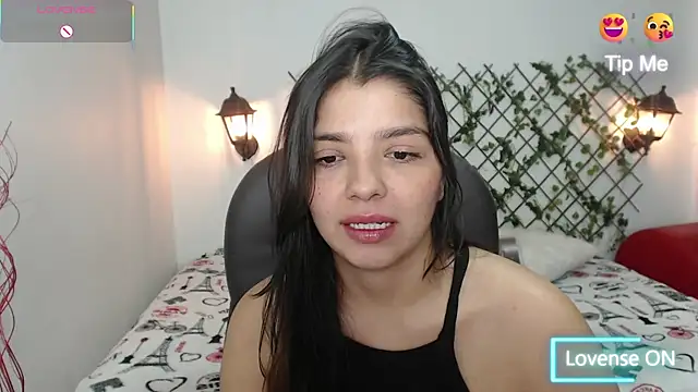 Snapshot of issa__nassar chatting on September 13, 2025, 1:33 pm issa nassar online show from September 13, 2025, 1:33 pm