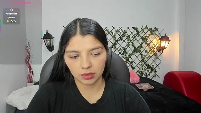 Snapshot of issa__nassar chatting on October 23, 2025, 1:54 pm issa nassar online show from October 23, 2025, 1:54 pm