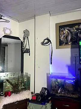 Snapshot of CRAZY-BOY99 chatting on January 15, 2026, 8:51 am CRAZY-BOY99 online show from January 15, 2026, 8:51 am