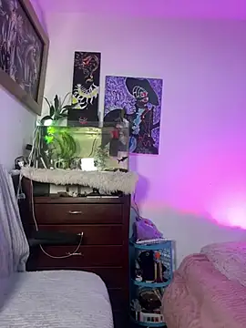 CRAZY-BOY99 online show from June 11, 2026, 10:01 am