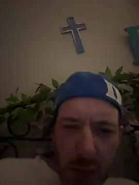 Snapshot of Jordan99_9 chatting on March 5, 2025, 11:49 am Jordan99 9 online show from March 5, 2025, 11:49 am