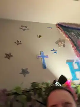 Snapshot of Jordan99_9 chatting on September 10, 2025, 4:39 pm Jordan99 9 online show from September 10, 2025, 4:39 pm