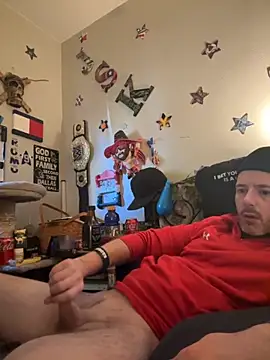 Snapshot of Jordan99_9 chatting on October 22, 2025, 5:01 pm Jordan99 9 online show from October 22, 2025, 5:01 pm