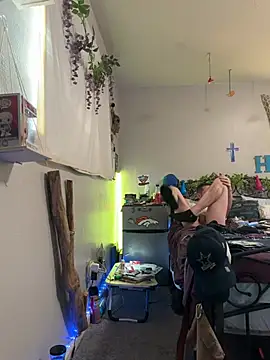 Snapshot of Jordan99_9 chatting on March 1, 2025, 2:44 pm Jordan99 9 online show from March 1, 2025, 2:44 pm