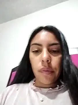 violettaa hot- online show from March 3, 2025, 12:12 am
