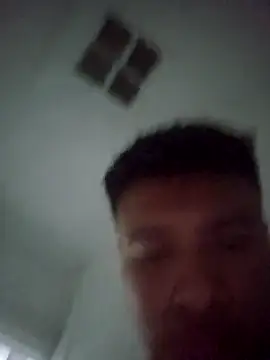 Snapshot of Raykio chatting on September 10, 2025, 9:36 pm Raykio online show from September 10, 2025, 9:36 pm