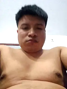 Snapshot of Raykio chatting on March 3, 2026, 2:29 am Raykio online show from March 3, 2026, 2:29 am