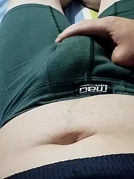 Snapshot of Javi6923 chatting on March 1, 2025, 5:09 am Javi6923 online show from March 1, 2025, 5:09 am