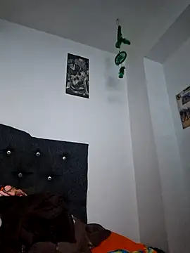 geneS1S49 online show from November 6, 2025, 5:00 am