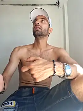 geneS1S49 online show from November 18, 2025, 3:48 pm