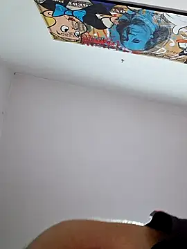 geneS1S49 online show from February 5, 2026, 10:33 am