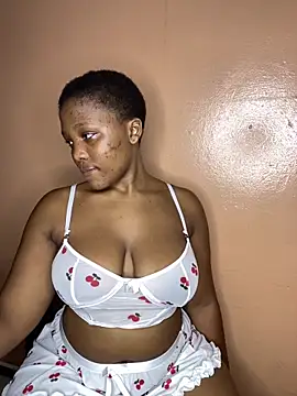 Beyoncex05 online show from March 16, 2026, 4:21 pm