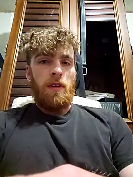 gdavis145 online show from March 12, 2025, 4:19 am