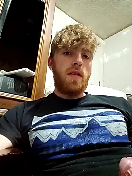 gdavis145 online show from March 22, 2025, 2:27 am