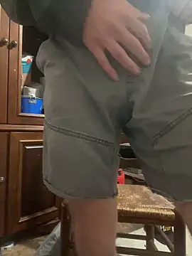 gdavis145 online show from March 21, 2026, 3:52 am