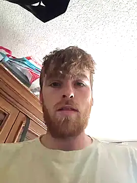 gdavis145 online show from March 16, 2025, 3:39 pm