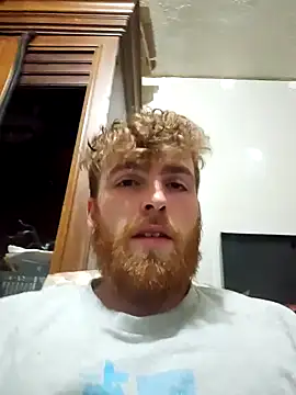 gdavis145 online show from March 7, 2025, 2:46 am