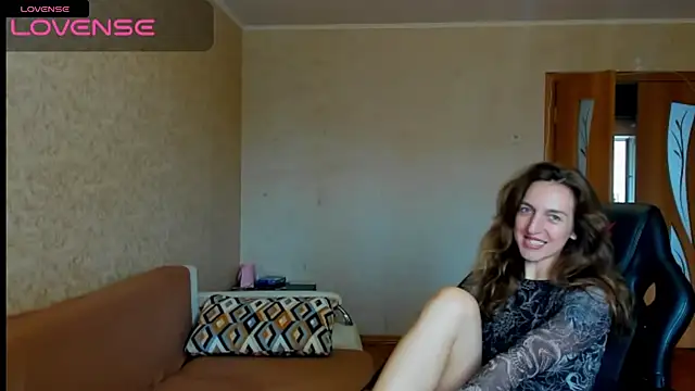 Snapshot of desired_zzoya chatting on July 13, 2026, 8:24 am desired zzoya online show from July 13, 2026, 8:24 am