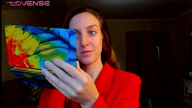 desired zzoya online show from November 2, 2025, 3:11 am