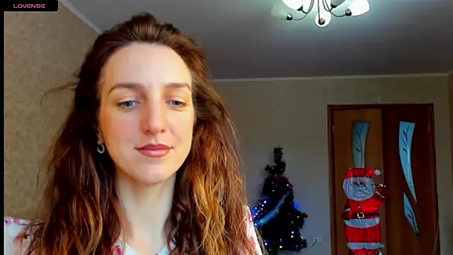 desired zzoya online show from December 23, 2025, 5:51 am