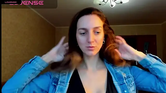 desired zzoya online show from November 27, 2025, 4:13 am