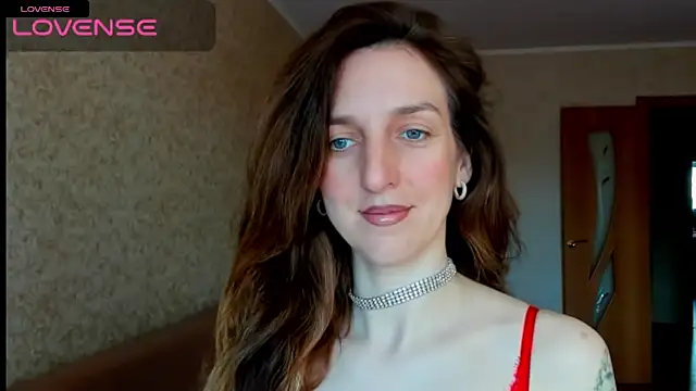 desired zzoya online show from April 24, 2026, 4:36 am