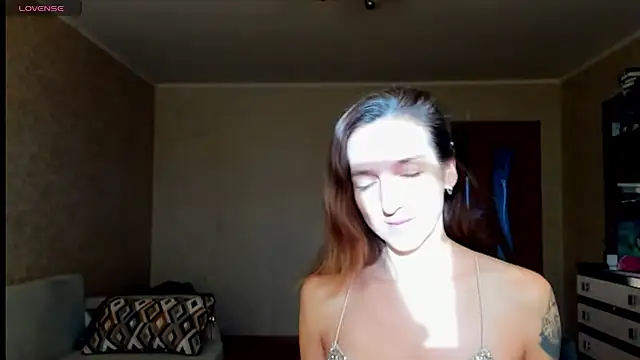 desired zzoya online show from October 25, 2025, 2:44 am