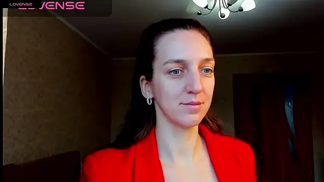 desired zzoya online show from November 29, 2025, 2:55 am