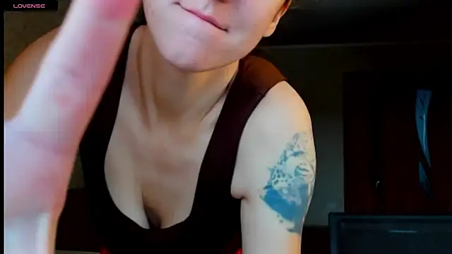 desired zzoya online show from December 16, 2025, 6:50 am