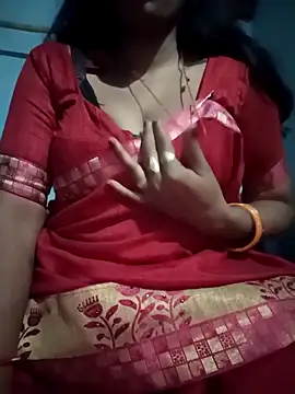 Snapshot of Sexyradha_ chatting on May 8, 2026, 4:55 pm Sexyradha online show from May 8, 2026, 4:55 pm