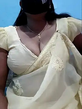 Sexyradha  online show from March 29, 2026, 7:21 am