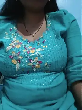 Snapshot of Sexyradha_ chatting on August 4, 2026, 4:55 pm Sexyradha online show from August 4, 2026, 4:55 pm