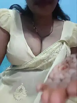 Snapshot of Sexyradha_ chatting on July 16, 2026, 7:11 pm Sexyradha online show from July 16, 2026, 7:11 pm
