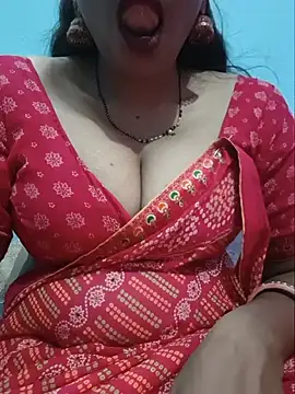 Snapshot of Sexyradha_ chatting on July 28, 2026, 4:27 pm Sexyradha online show from July 28, 2026, 4:27 pm