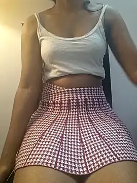 Sexyradha  online show from March 20, 2025, 6:09 pm