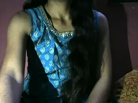 Snapshot of mayra89 chatting on March 4, 2025, 5:13 pm mayra89 online show from March 4, 2025, 5:13 pm