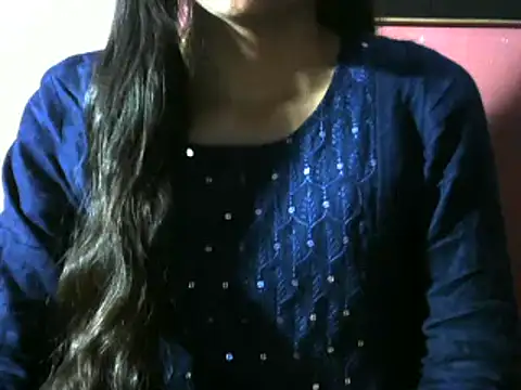 Snapshot of mayra89 chatting on March 5, 2025, 4:13 pm mayra89 online show from March 5, 2025, 4:13 pm