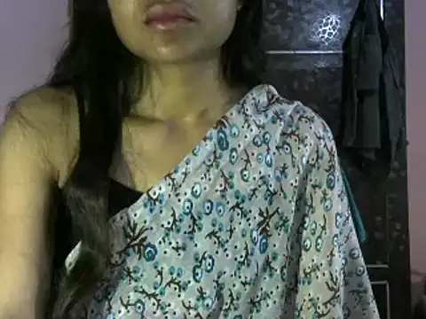 Snapshot of mayra89 chatting on March 19, 2025, 12:48 am mayra89 online show from March 19, 2025, 12:48 am